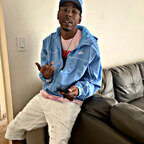 DatboyJu avatar