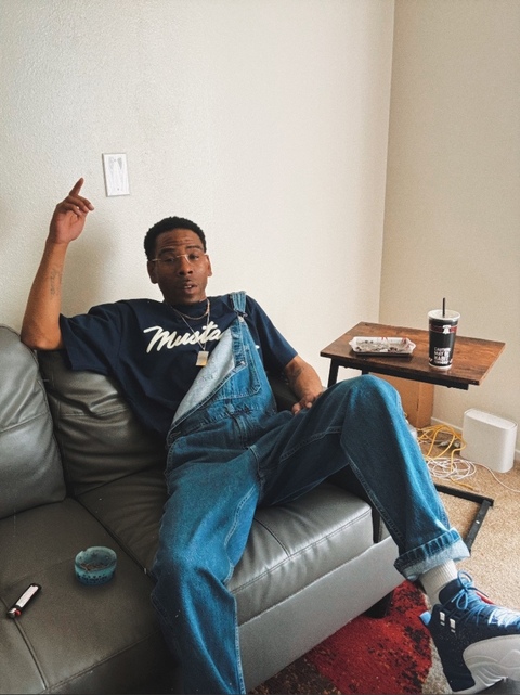 DatboyJu cover image