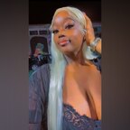 Sniffrs World 🦶🏾🌷 avatar