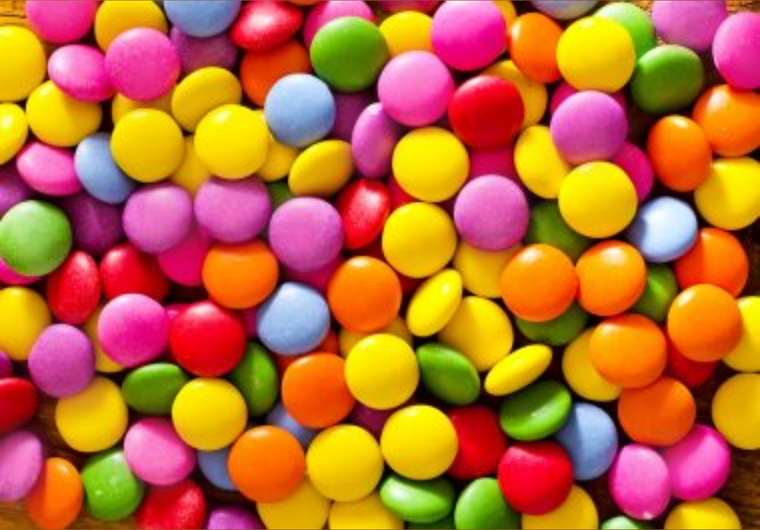 snifftinkle banner image
