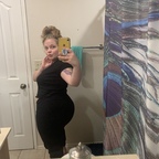 Samantha avatar