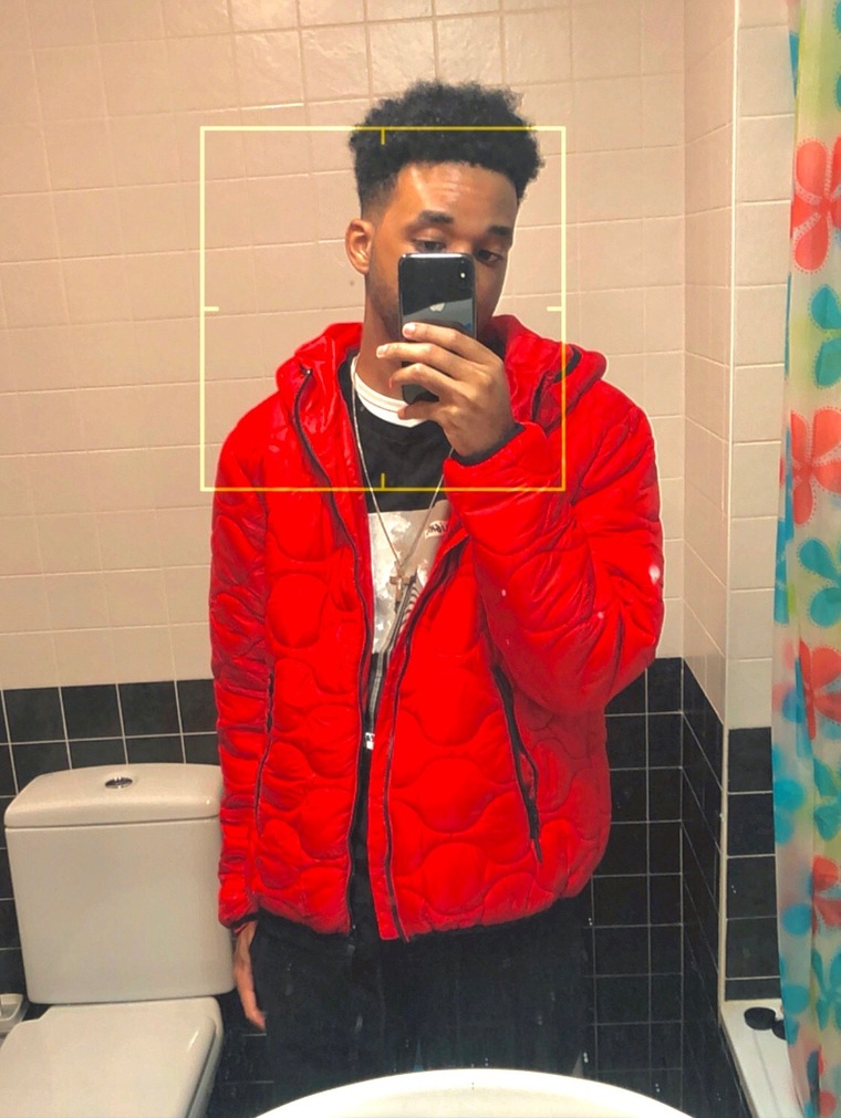 Snickersss banner image