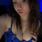 Snip3rbunny avatar