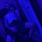 u330558202 avatar