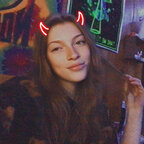 Snipergirl avatar