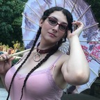 Snippykitty avatar