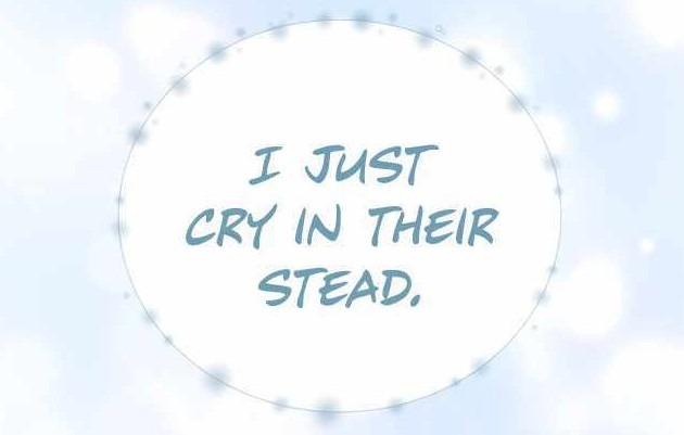 Snippykitty banner image