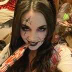 SNiSSY avatar