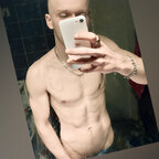 Snixel avatar