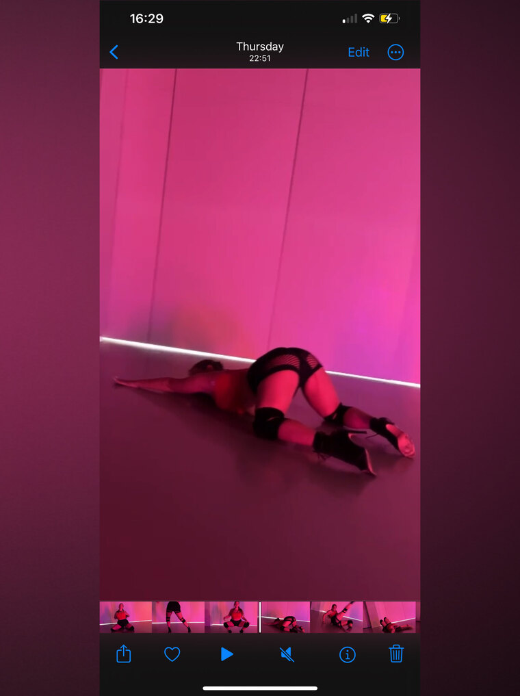 Snixx banner image