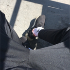 SNKRaddicted avatar