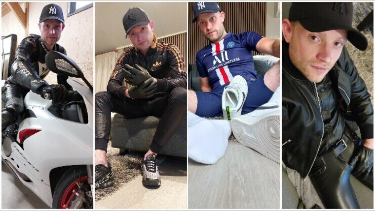 Snkrsprtwrlthrboy89 banner image