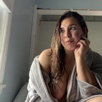 Honeybunz avatar