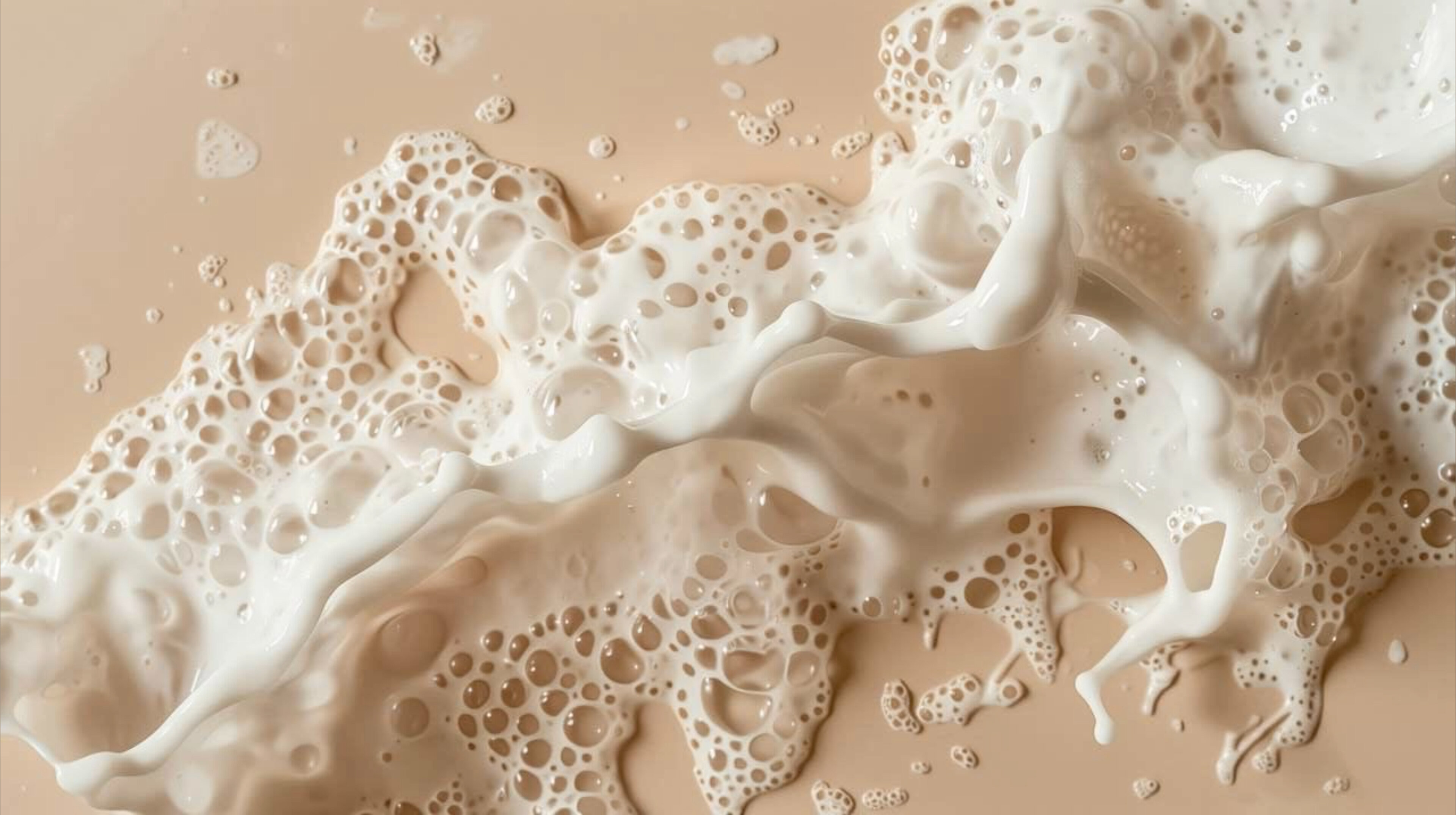 π banner image