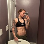 stevie avatar
