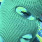 Snnnowbunnny avatar