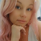 SNOBFACE Premium avatar