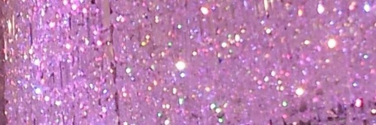 SNOBFACE Premium banner image