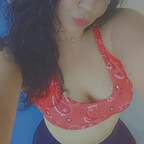 Tiffany avatar