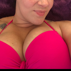 Jess avatar