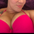 Jess avatar