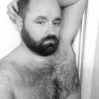 Snomandave avatar