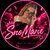 Sno Marie avatar
