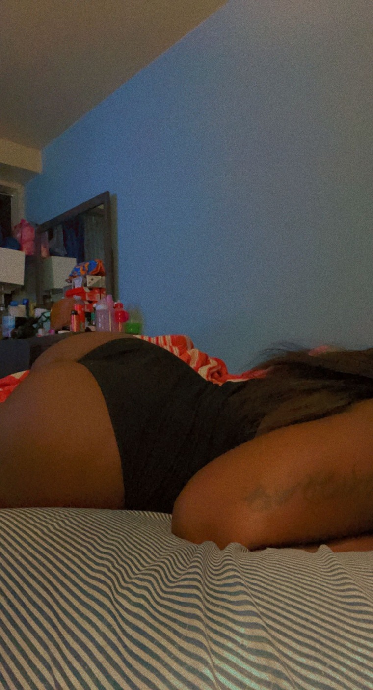Snooki๐๐ banner image