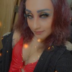 Jazzy avatar