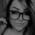 Snookums avatar