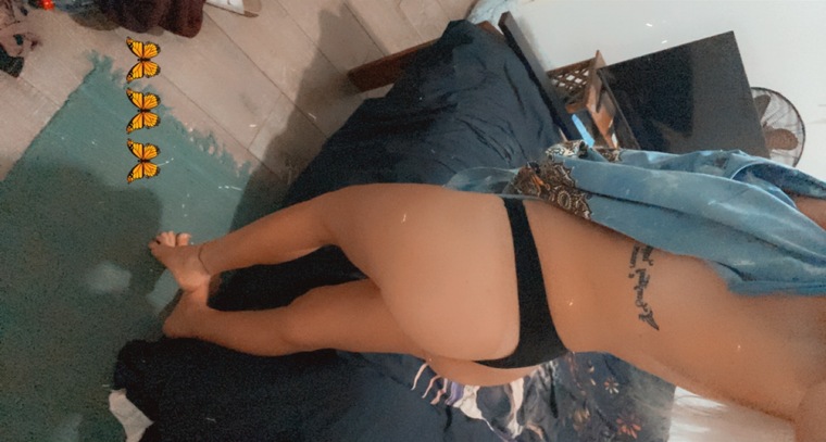 Snooks cover image