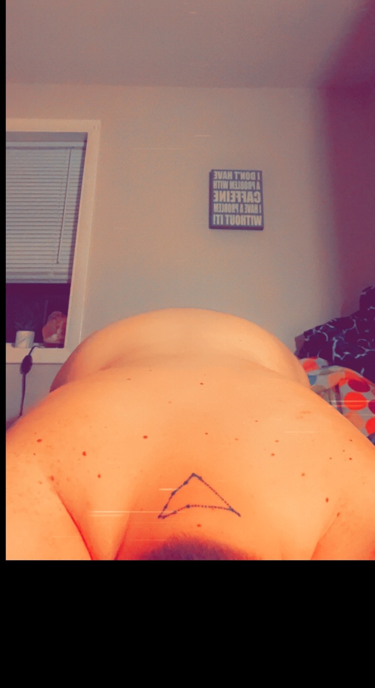 cutiepiecream 🔞😈 cover image