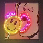 Snooky & Kase avatar