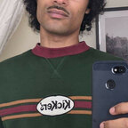 SnoopDong avatar