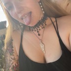 Snootiebootie avatar
