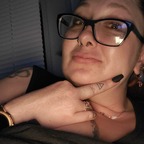 Tabitha Tremblay avatar