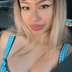 mami val avatar