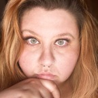 Rachael avatar