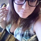 Ashley avatar