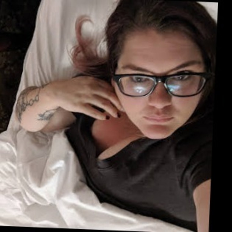 Ashley banner image