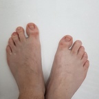 Snowfeet avatar