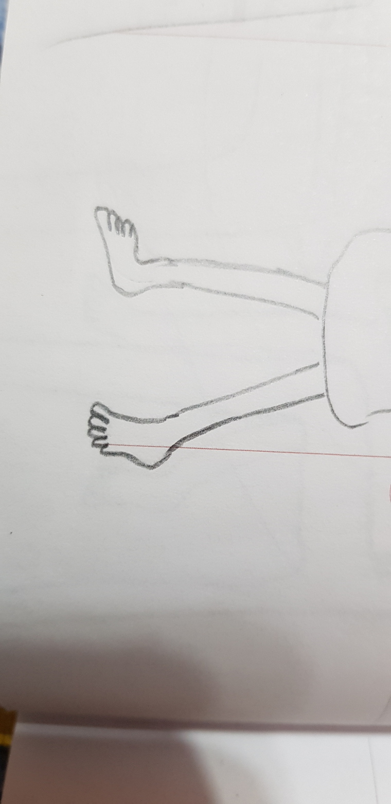 Snowfeet banner image