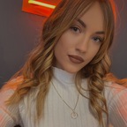 Laura avatar