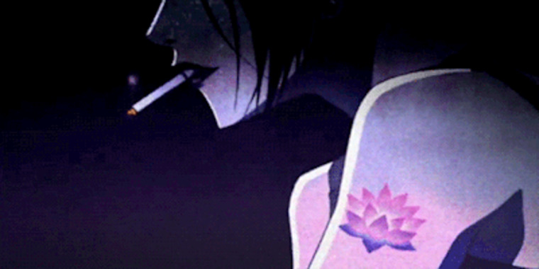Snow banner image