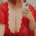 Mandi avatar