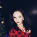 Snowfall avatar