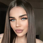 Maryna avatar
