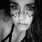 ❄️ FREE ❄️ BBW SLUT ❄️ avatar