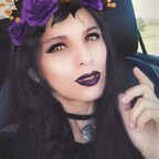 Pretty Prose avatar