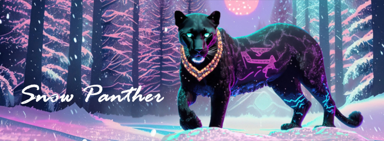 Pretty Prose banner image